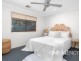 16 PUGSLEY AVENUE, Estella NSW 2650