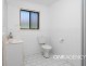 16 PUGSLEY AVENUE, Estella NSW 2650
