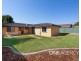 16 PUGSLEY AVENUE, Estella NSW 2650
