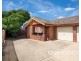 9/9 DOCKER STREET, Wagga Wagga NSW 2650