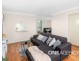 9/9 DOCKER STREET, Wagga Wagga NSW 2650