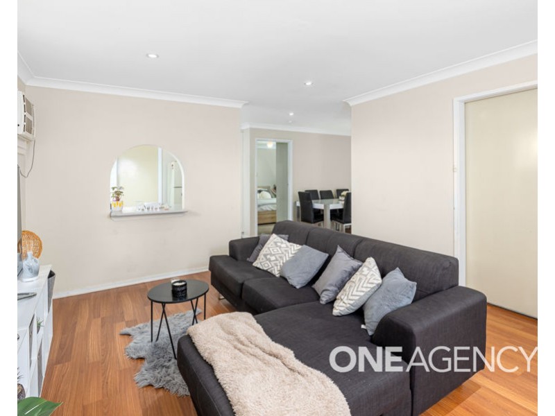 9/9 DOCKER STREET, Wagga Wagga NSW 2650