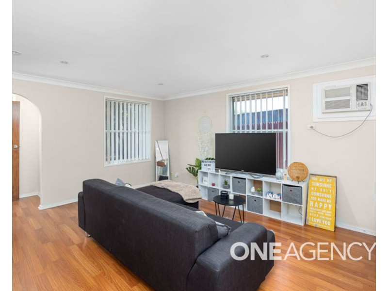 9/9 DOCKER STREET, Wagga Wagga NSW 2650