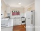 9/9 DOCKER STREET, Wagga Wagga NSW 2650