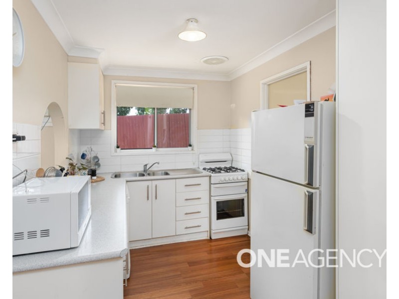 9/9 DOCKER STREET, Wagga Wagga NSW 2650