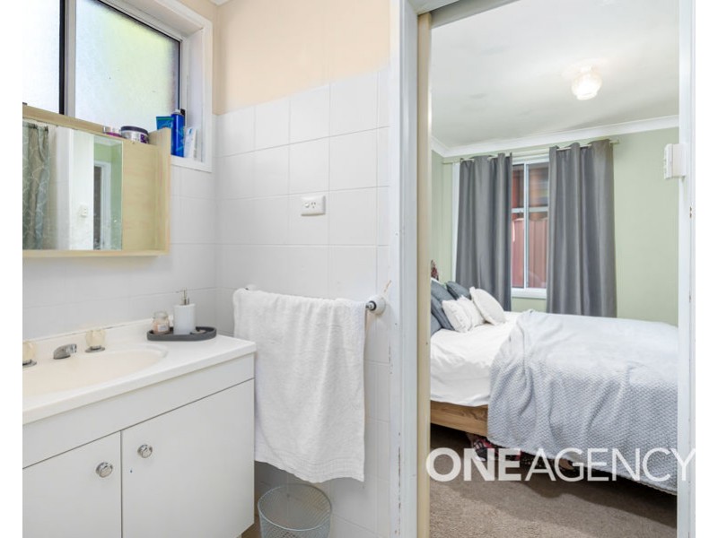 9/9 DOCKER STREET, Wagga Wagga NSW 2650