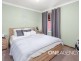 9/9 DOCKER STREET, Wagga Wagga NSW 2650