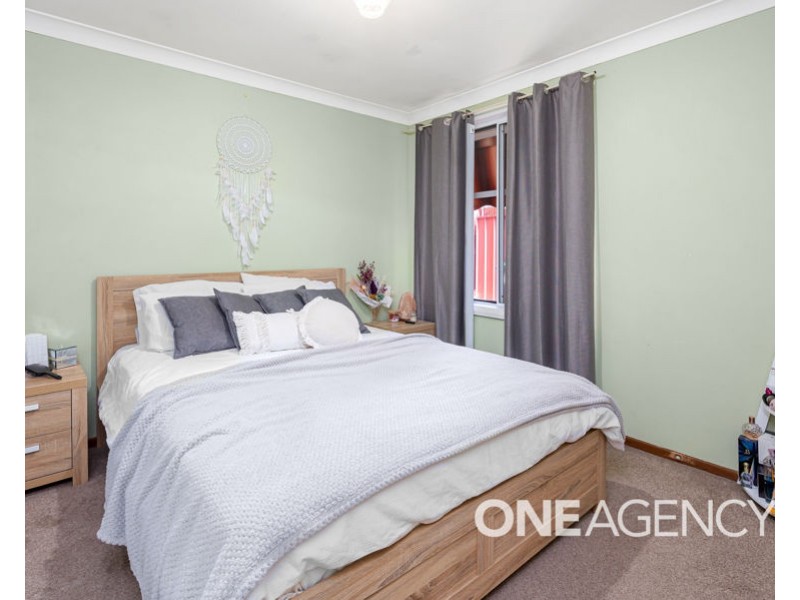 9/9 DOCKER STREET, Wagga Wagga NSW 2650