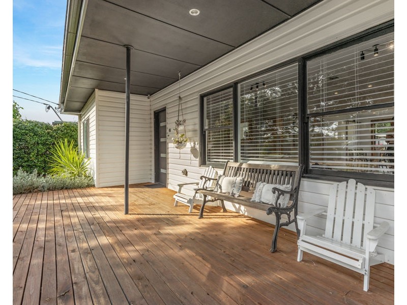 48 STANLEY STREET, Kooringal NSW 2650