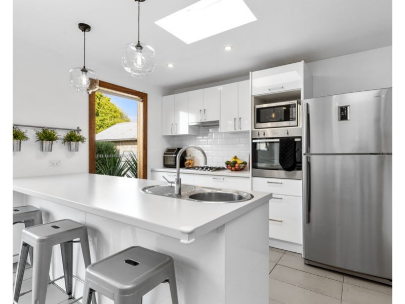 48 STANLEY STREET, Kooringal NSW 2650