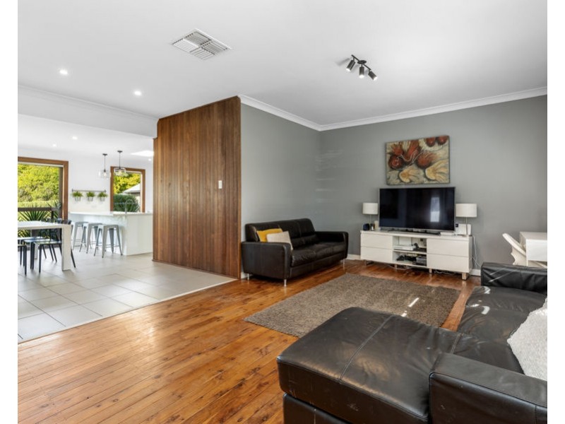 48 STANLEY STREET, Kooringal NSW 2650