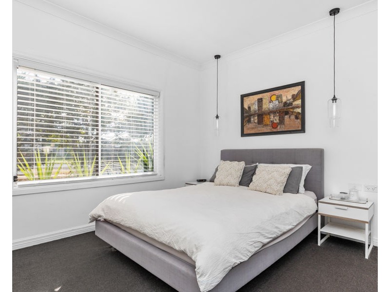 48 STANLEY STREET, Kooringal NSW 2650