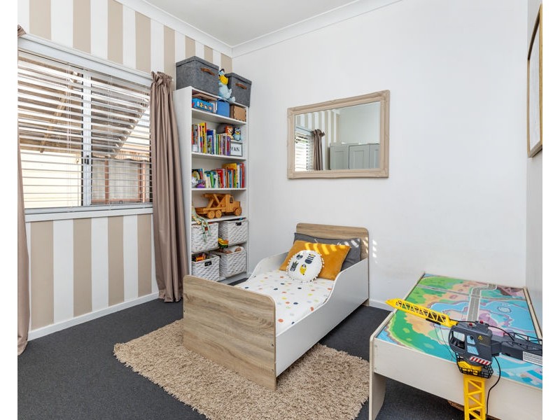 48 STANLEY STREET, Kooringal NSW 2650