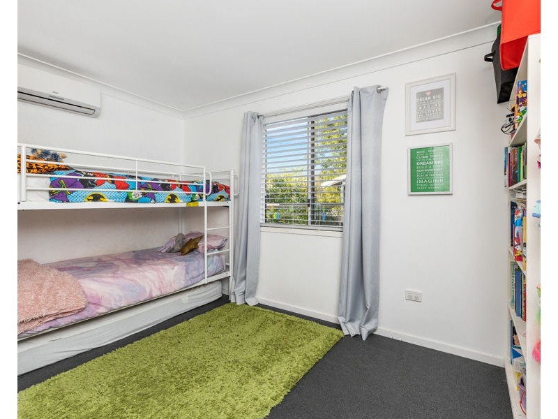 48 STANLEY STREET, Kooringal NSW 2650