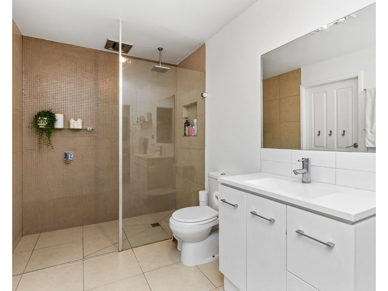 48 STANLEY STREET, Kooringal NSW 2650