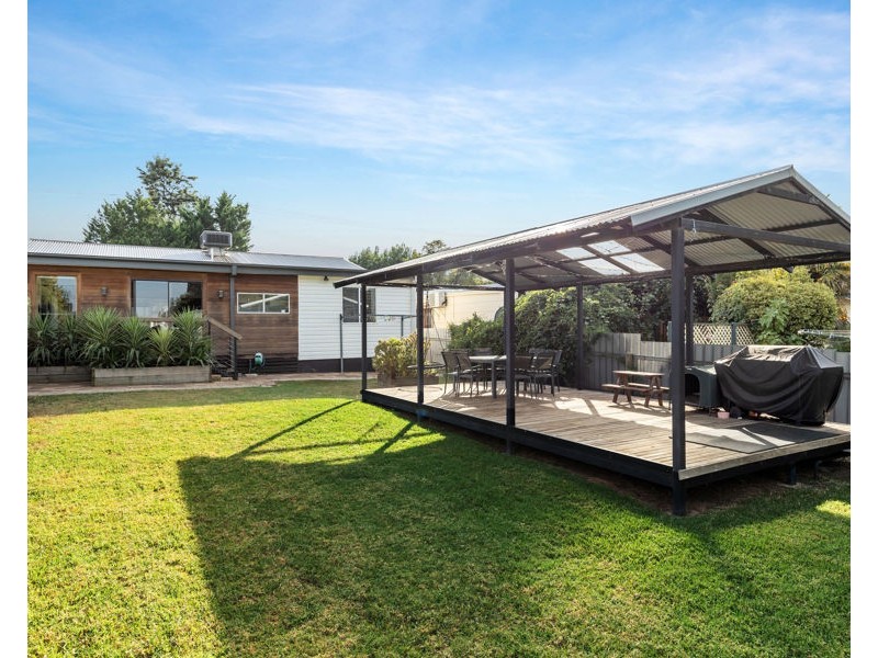 48 STANLEY STREET, Kooringal NSW 2650