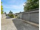 48 STANLEY STREET, Kooringal NSW 2650