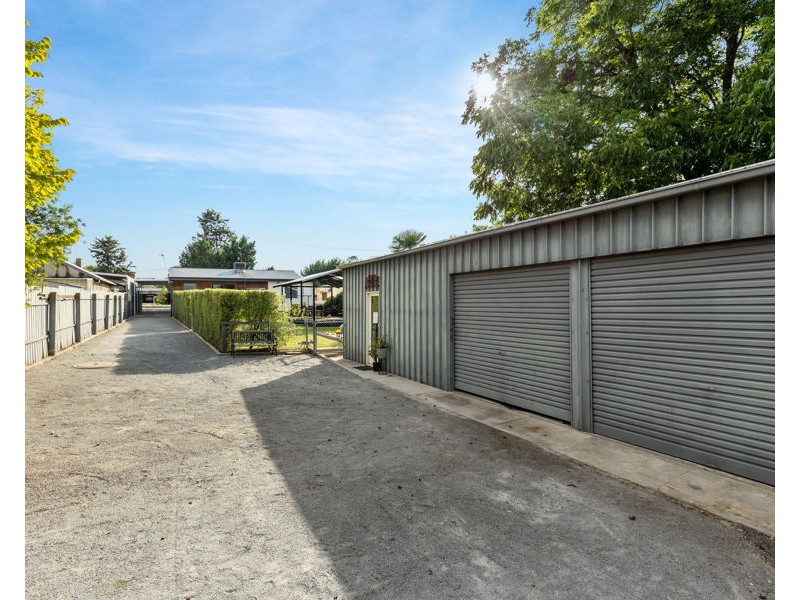 48 STANLEY STREET, Kooringal NSW 2650