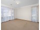 5/18 HARGRAVE AVENUE, Lloyd NSW 2650