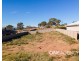 130 BRADMAN DRIVE, Boorooma NSW 2650