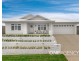 80 COPPABELLA DRIVE, Gobbagombalin NSW 2650