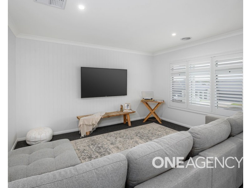 80 COPPABELLA DRIVE, Gobbagombalin NSW 2650