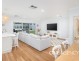 80 COPPABELLA DRIVE, Gobbagombalin NSW 2650