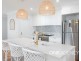 80 COPPABELLA DRIVE, Gobbagombalin NSW 2650