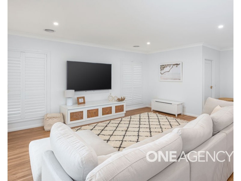 80 COPPABELLA DRIVE, Gobbagombalin NSW 2650