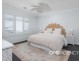 80 COPPABELLA DRIVE, Gobbagombalin NSW 2650