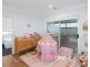 80 COPPABELLA DRIVE, Gobbagombalin NSW 2650