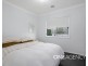 80 COPPABELLA DRIVE, Gobbagombalin NSW 2650