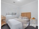 80 COPPABELLA DRIVE, Gobbagombalin NSW 2650