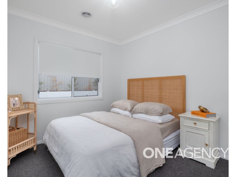 80 COPPABELLA DRIVE, Gobbagombalin NSW 2650