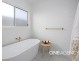 80 COPPABELLA DRIVE, Gobbagombalin NSW 2650