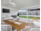80 COPPABELLA DRIVE, Gobbagombalin NSW 2650