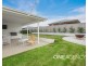 80 COPPABELLA DRIVE, Gobbagombalin NSW 2650