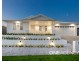 80 COPPABELLA DRIVE, Gobbagombalin NSW 2650