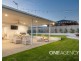 80 COPPABELLA DRIVE, Gobbagombalin NSW 2650