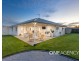 80 COPPABELLA DRIVE, Gobbagombalin NSW 2650