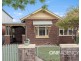 75 DOCKER STREET, Wagga Wagga NSW 2650