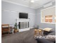 75 DOCKER STREET, Wagga Wagga NSW 2650