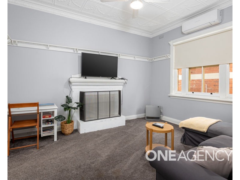 75 DOCKER STREET, Wagga Wagga NSW 2650