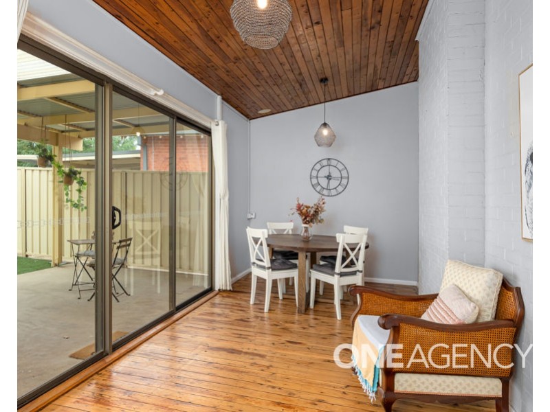 75 DOCKER STREET, Wagga Wagga NSW 2650