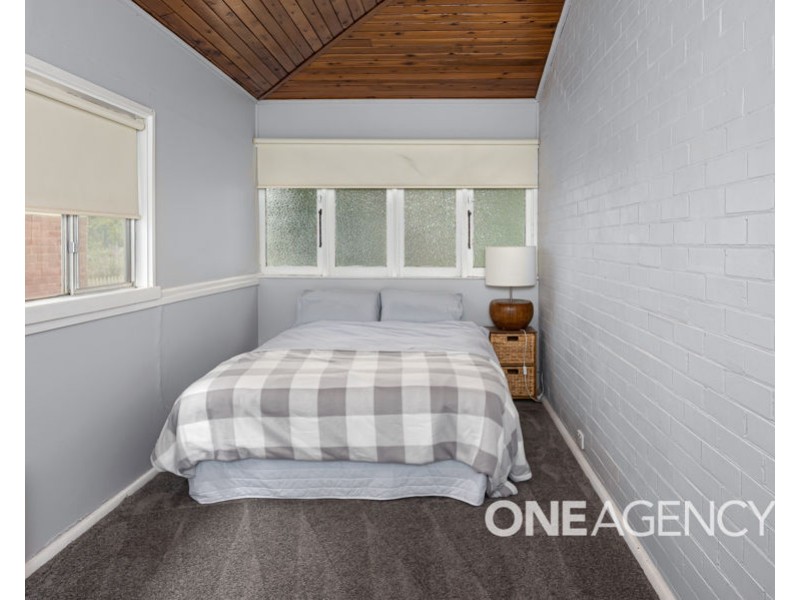 75 DOCKER STREET, Wagga Wagga NSW 2650