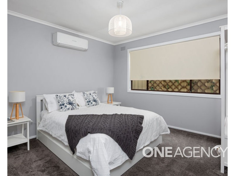 75 DOCKER STREET, Wagga Wagga NSW 2650