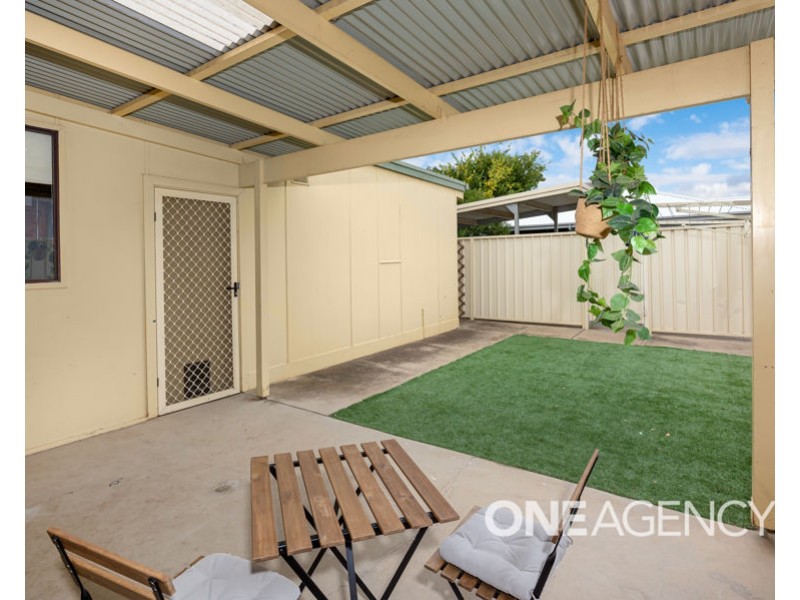 75 DOCKER STREET, Wagga Wagga NSW 2650