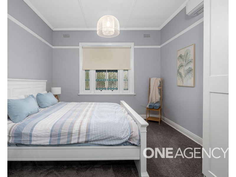 75 DOCKER STREET, Wagga Wagga NSW 2650