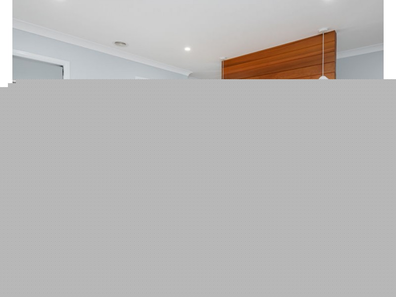 45 BARMEDMAN AVENUE, Gobbagombalin NSW 2650