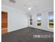 45 BARMEDMAN AVENUE, Gobbagombalin NSW 2650